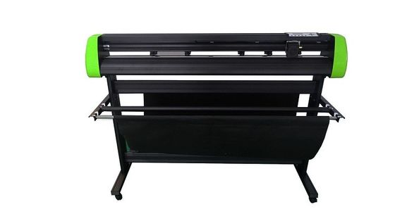 1350mm 53 Inch Auto Contour Vinyl Plotter