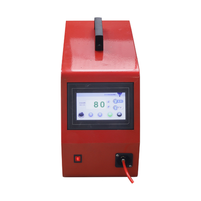 Handheld Laser Welding Machine 1000W 1500W 2000W